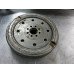 92H012 Flywheel  From 2011 Audi A3  2.0